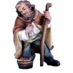 Woodcarvings