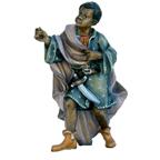 Woodcarvings