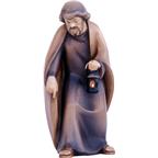 Woodcarvings