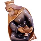Woodcarvings