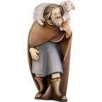 Woodcarvings