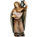Woodcarvings