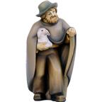 Woodcarvings