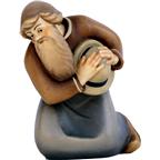Woodcarvings