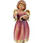 Woodcarvings
