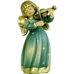 Woodcarvings