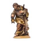 Woodcarvings