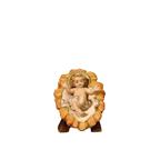 Woodcarvings