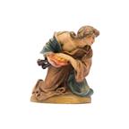 Woodcarvings