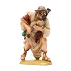 Woodcarvings
