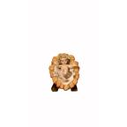 Woodcarvings