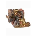 Woodcarvings