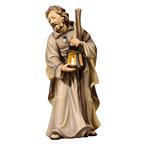 Woodcarvings