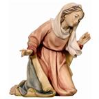 Woodcarvings
