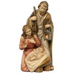 Woodcarvings