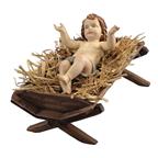 Woodcarvings