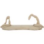 Woodcarvings