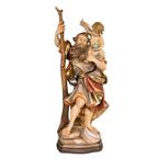 Woodcarvings