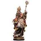 Woodcarvings