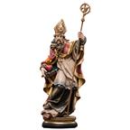 Woodcarvings