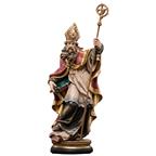 Woodcarvings