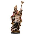 Woodcarvings