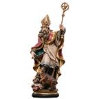 Woodcarvings