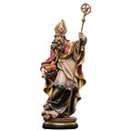 Woodcarvings