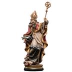 Woodcarvings