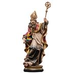 Woodcarvings