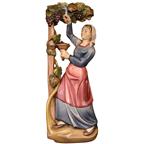 Woodcarvings