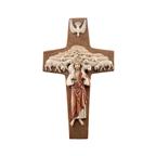 Woodcarvings