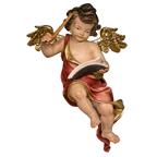 Woodcarvings
