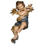 Woodcarvings