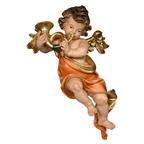 Woodcarvings
