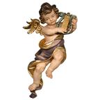 Woodcarvings