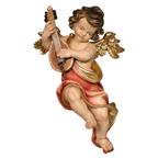 Woodcarvings