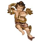 Woodcarvings