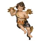 Woodcarvings