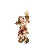 Woodcarvings