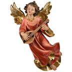 Woodcarvings