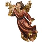 Woodcarvings