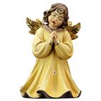 Woodcarvings