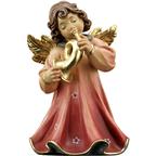 Woodcarvings