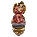 Woodcarvings