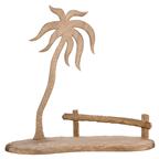 Woodcarvings
