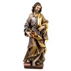 Woodcarvings
