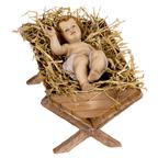 Woodcarvings