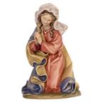 Woodcarvings