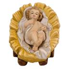Woodcarvings